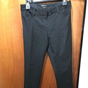 Express Pants